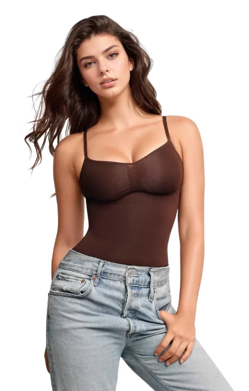 SnatchFit™ Bodysuit (80% OFF TODAY ONLY)