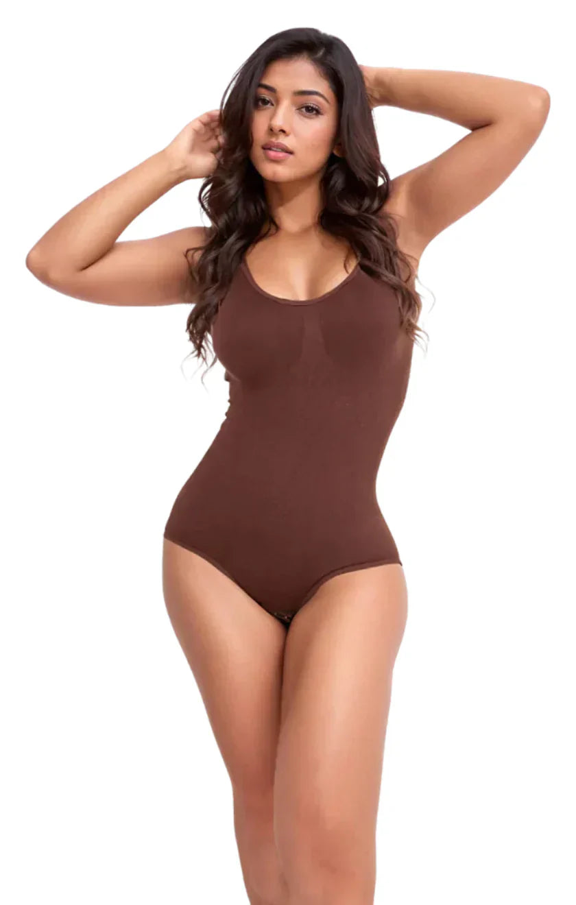 SnatchFit™ Bodysuit (80% OFF TODAY ONLY)