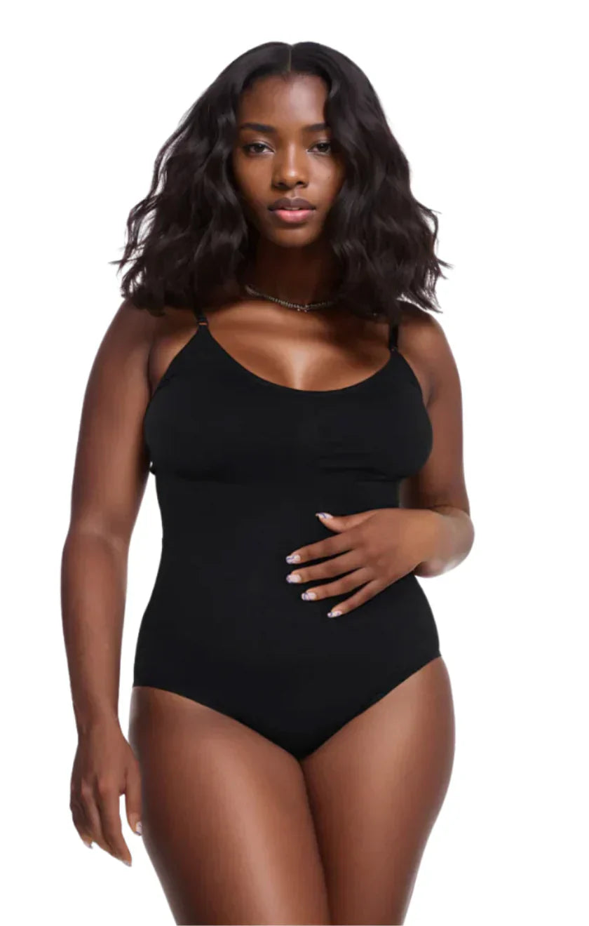 SnatchFit™ Bodysuit (80% OFF TODAY ONLY)