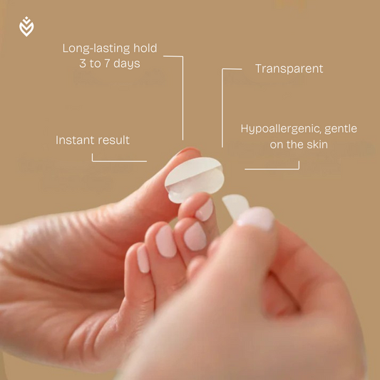 YouCure™ Ear Correctors