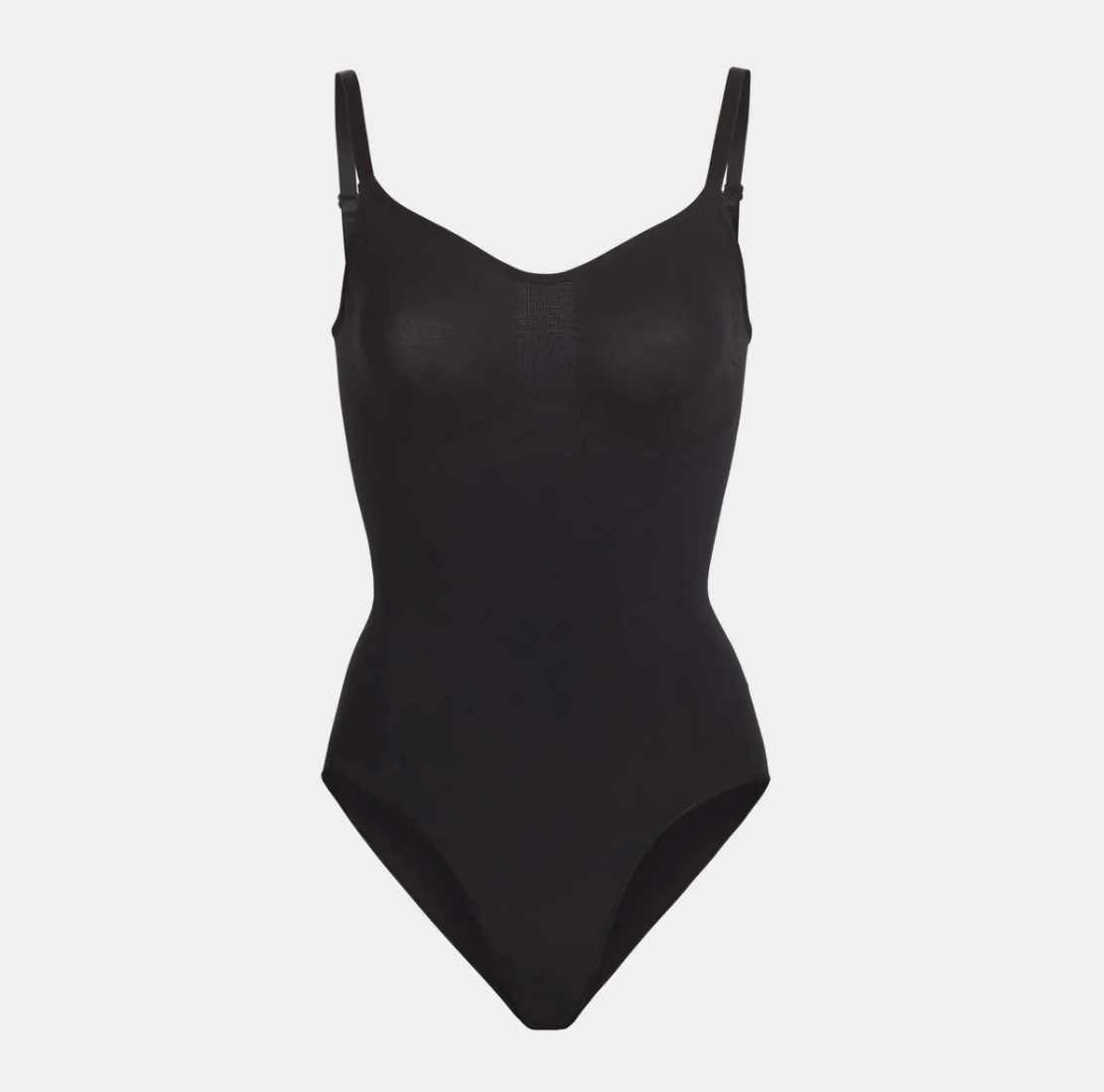 SNATCHD™ Bodysuit