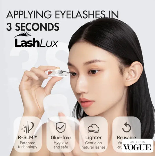LashLux Kit™