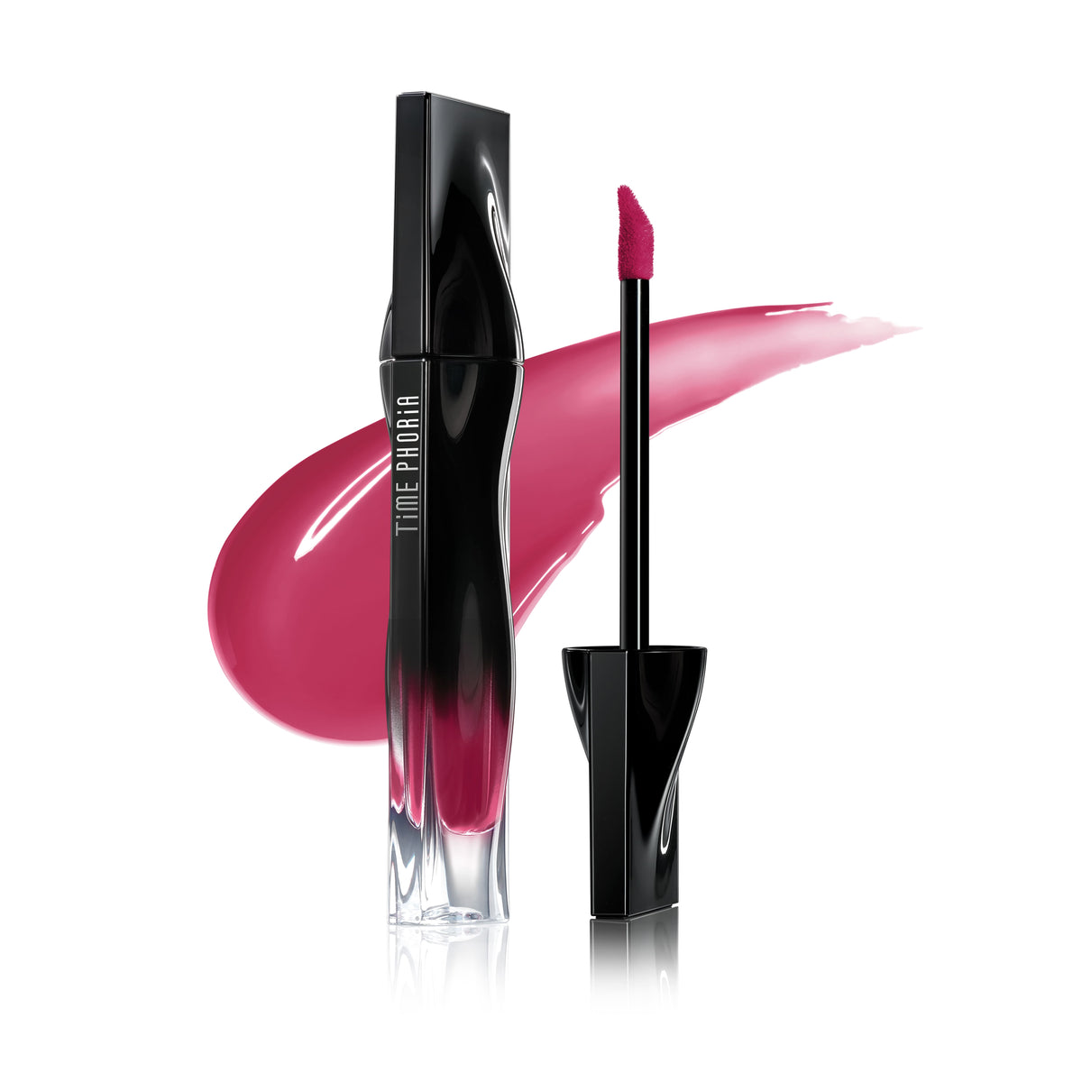 Time Phoria Stellar Dust Lip Stain