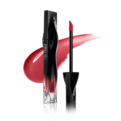 Time Phoria Stellar Dust Lip Stain