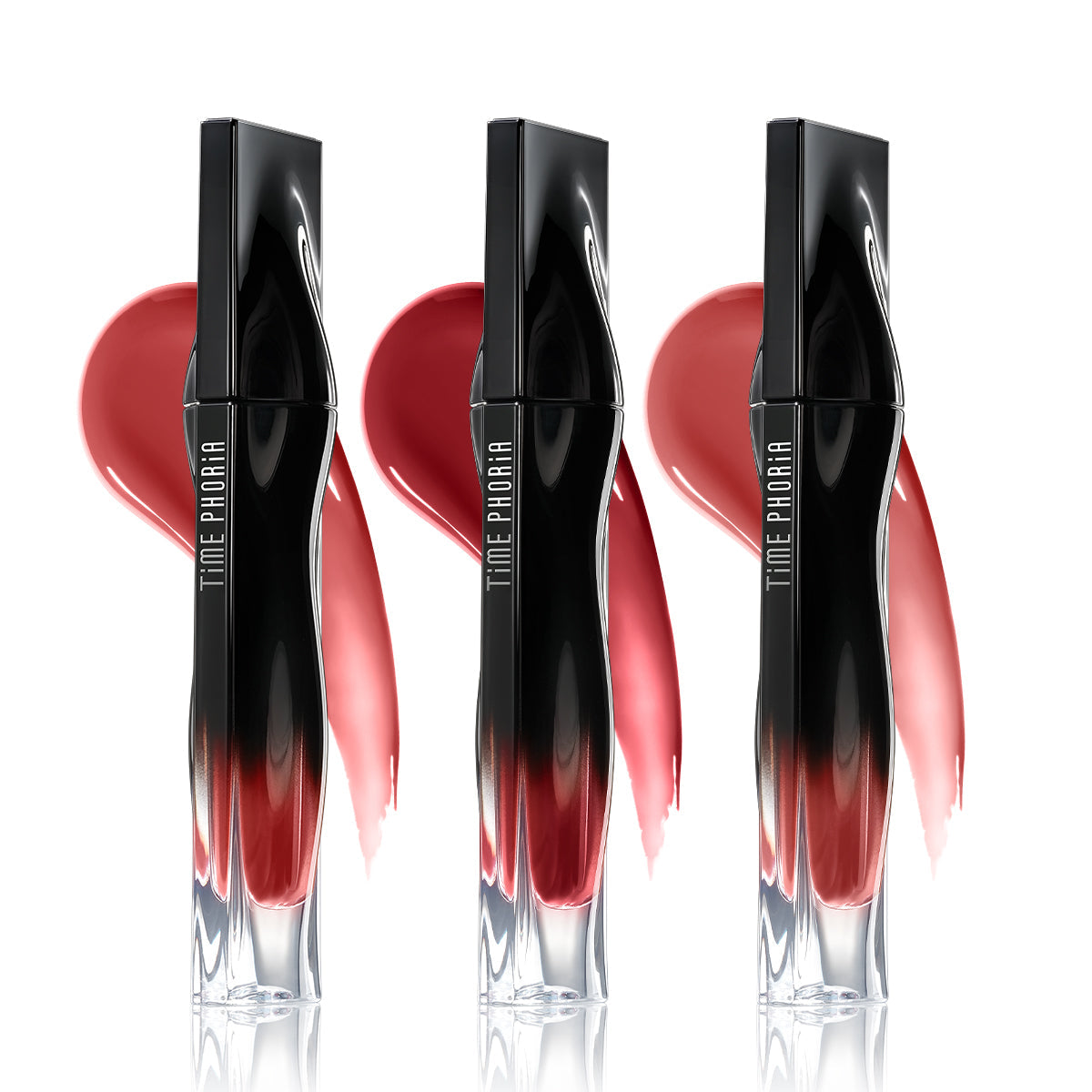 Time Phoria Stellar Dust Lip Stain