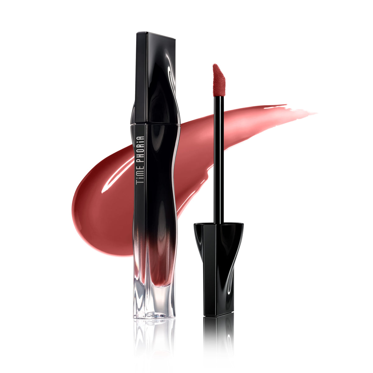 Time Phoria Stellar Dust Lip Stain