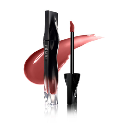 Time Phoria Stellar Dust Lip Stain