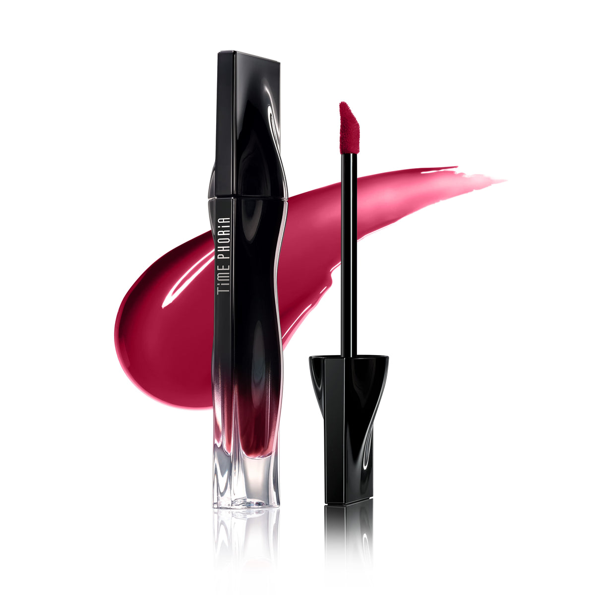 Time Phoria Stellar Dust Lip Stain