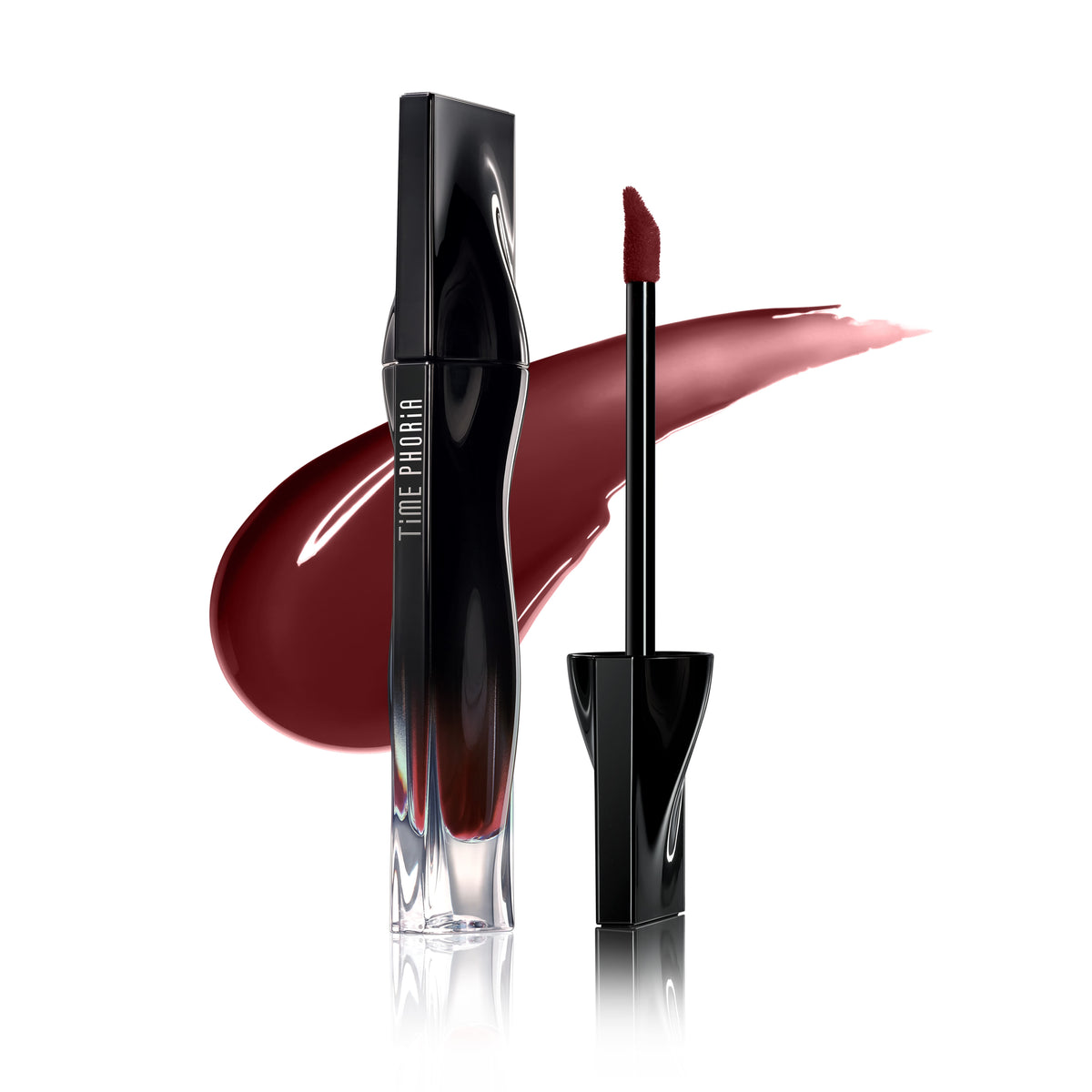 Time Phoria Stellar Dust Lip Stain