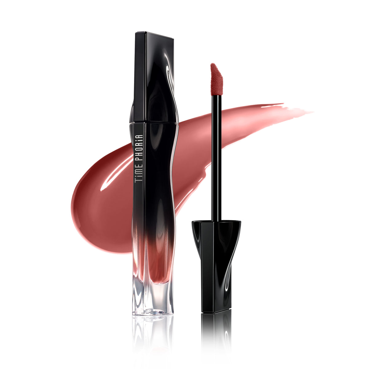 Time Phoria Stellar Dust Lip Stain