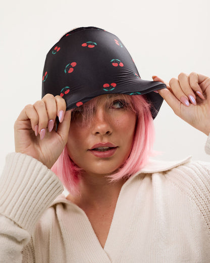 Hungover AF Cap