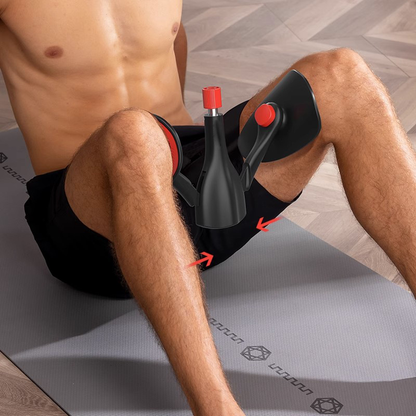 ControlCore