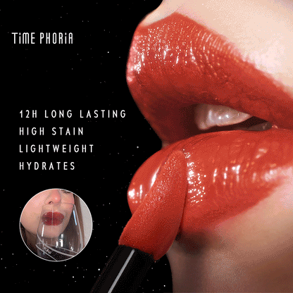 Time Phoria Stellar Dust Lip Stain