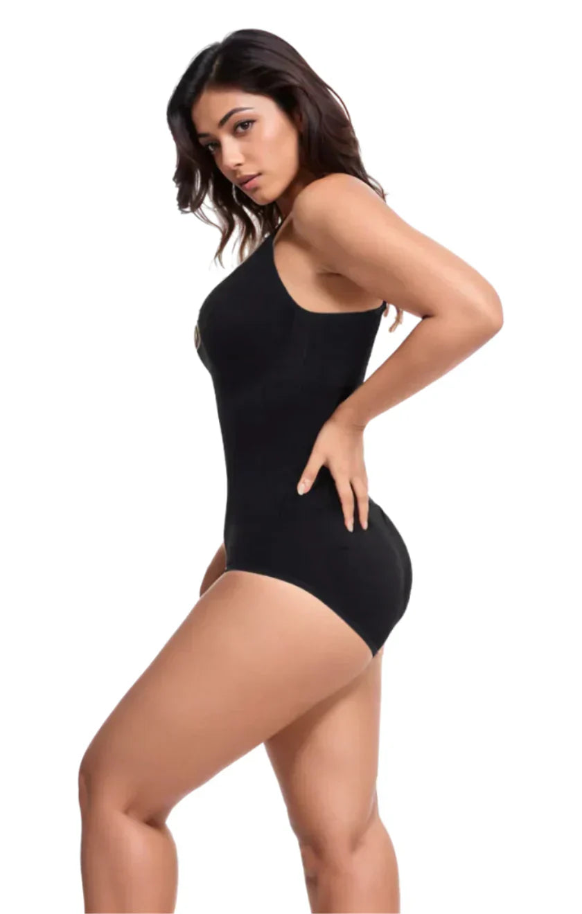 SnatchFit™ Bodysuit (80% OFF TODAY ONLY)