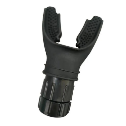 BreatheEasy: Lung Fitness Trainer