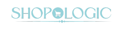 Shopologic