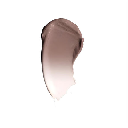 Maevelle Adaptive Match Foundation SPF 15