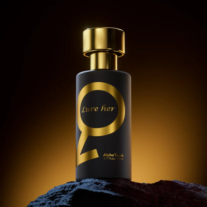 OnyxNoir Eau de Toilette for Men