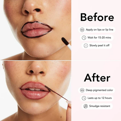 80% OFF | ColorStay™ - Lip Liner