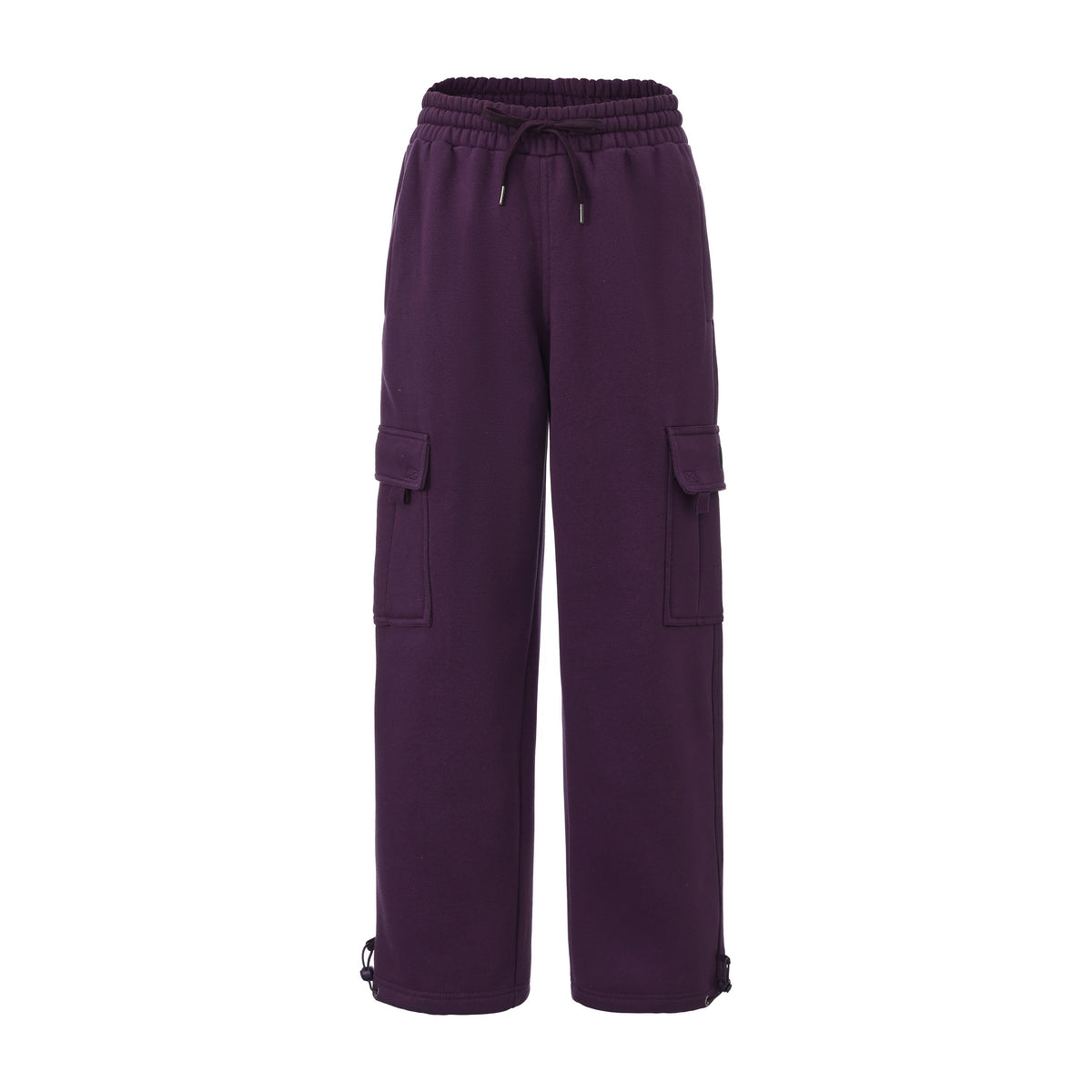 UtilityMuse Cargo Sweats