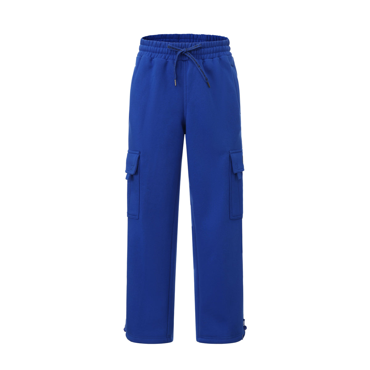 UtilityMuse Cargo Sweats