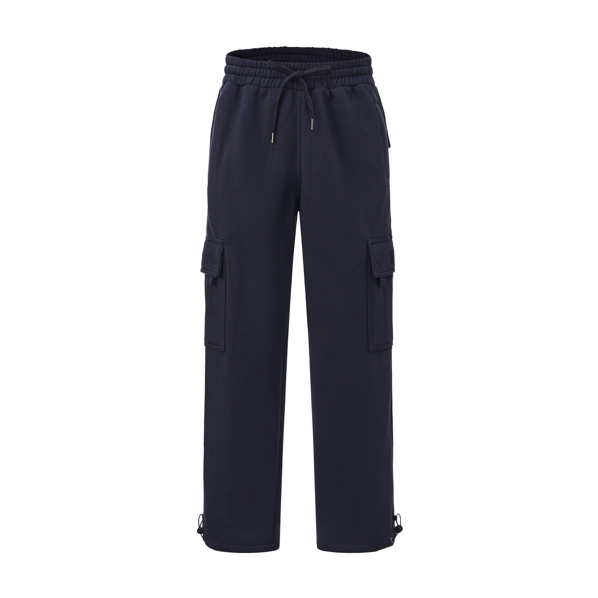 UtilityMuse Cargo Sweats