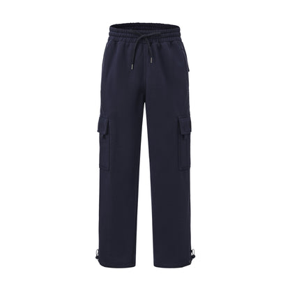 UtilityMuse Cargo Sweats