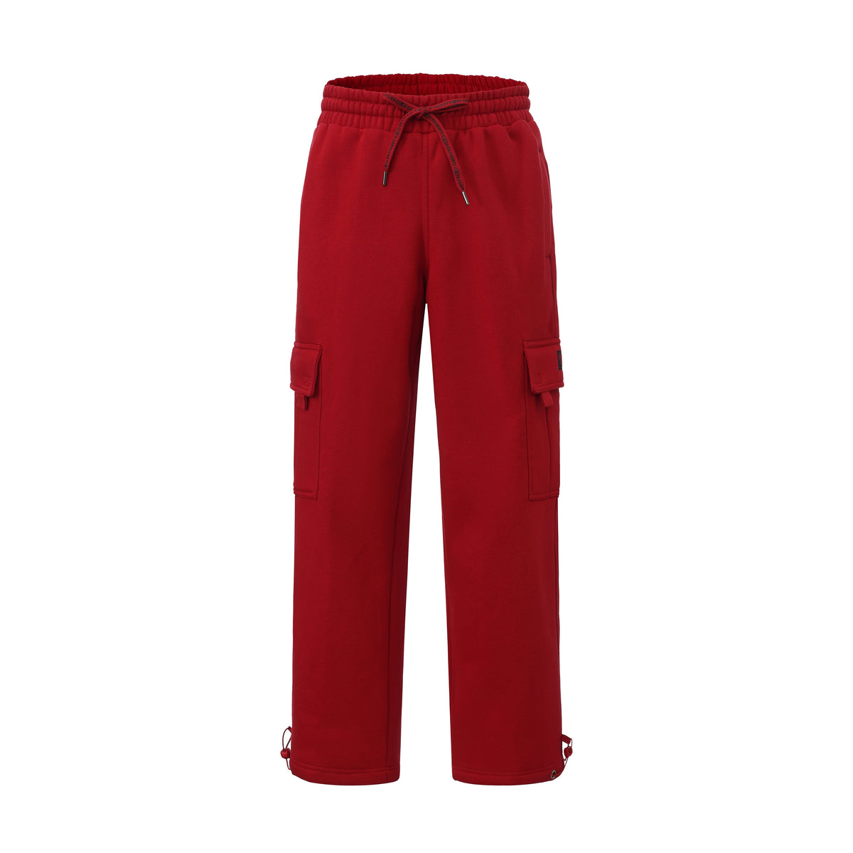 UtilityMuse Cargo Sweats