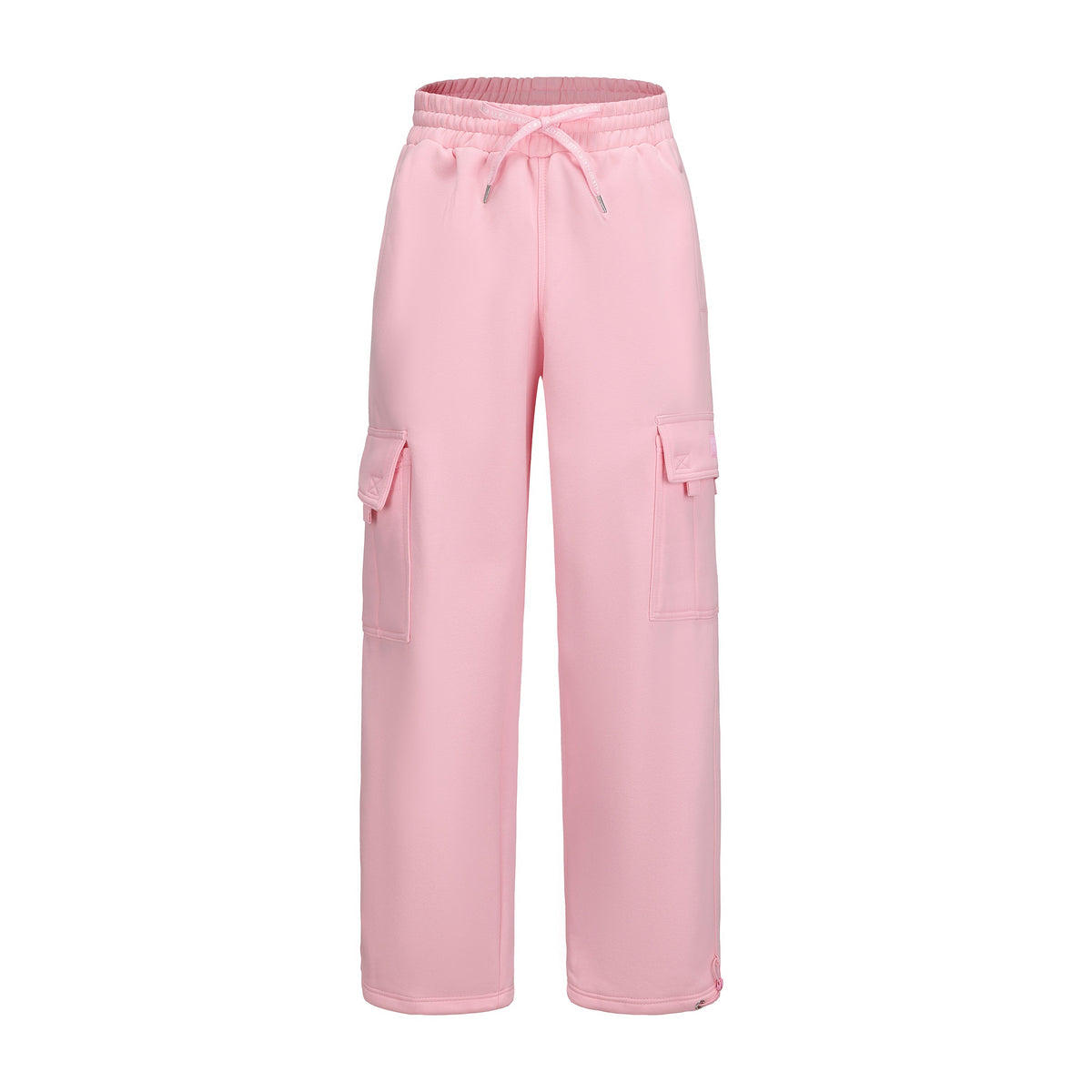 UtilityMuse Cargo Sweats