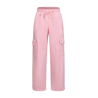 UtilityMuse Cargo Sweats