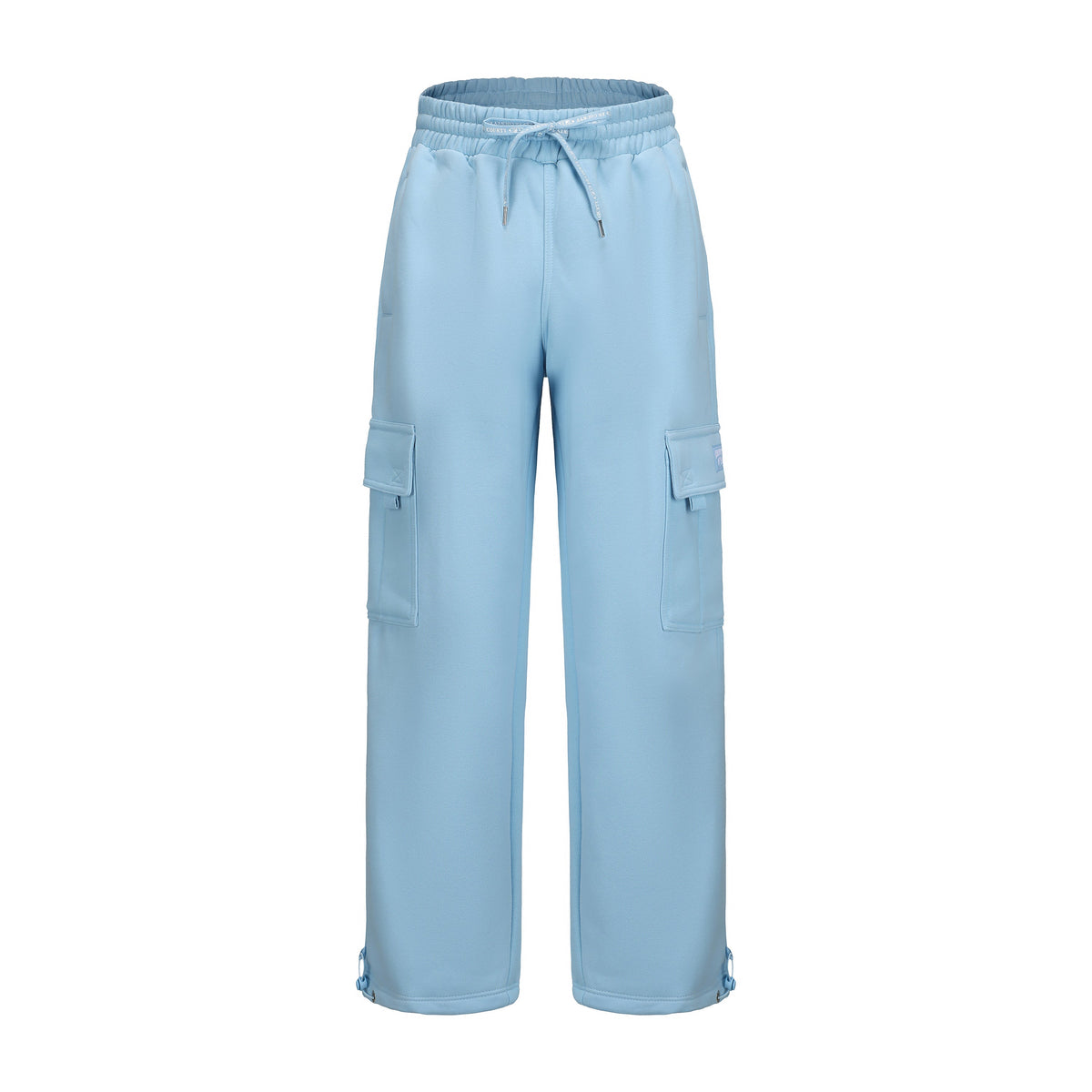 UtilityMuse Cargo Sweats
