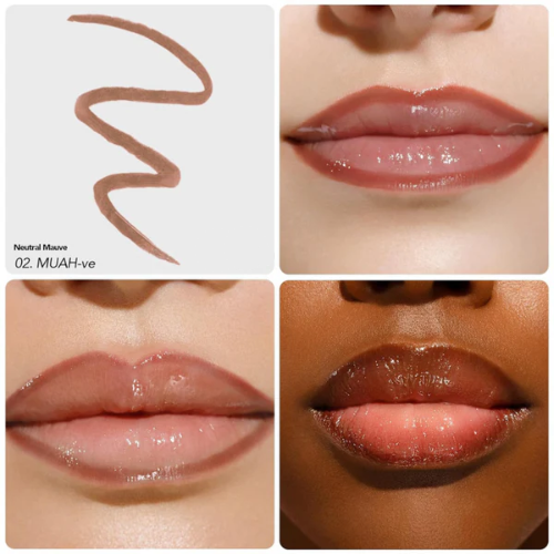 80% OFF | ColorStay™ - Lip Liner
