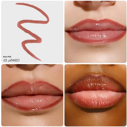 80% OFF | ColorStay™ - Lip Liner