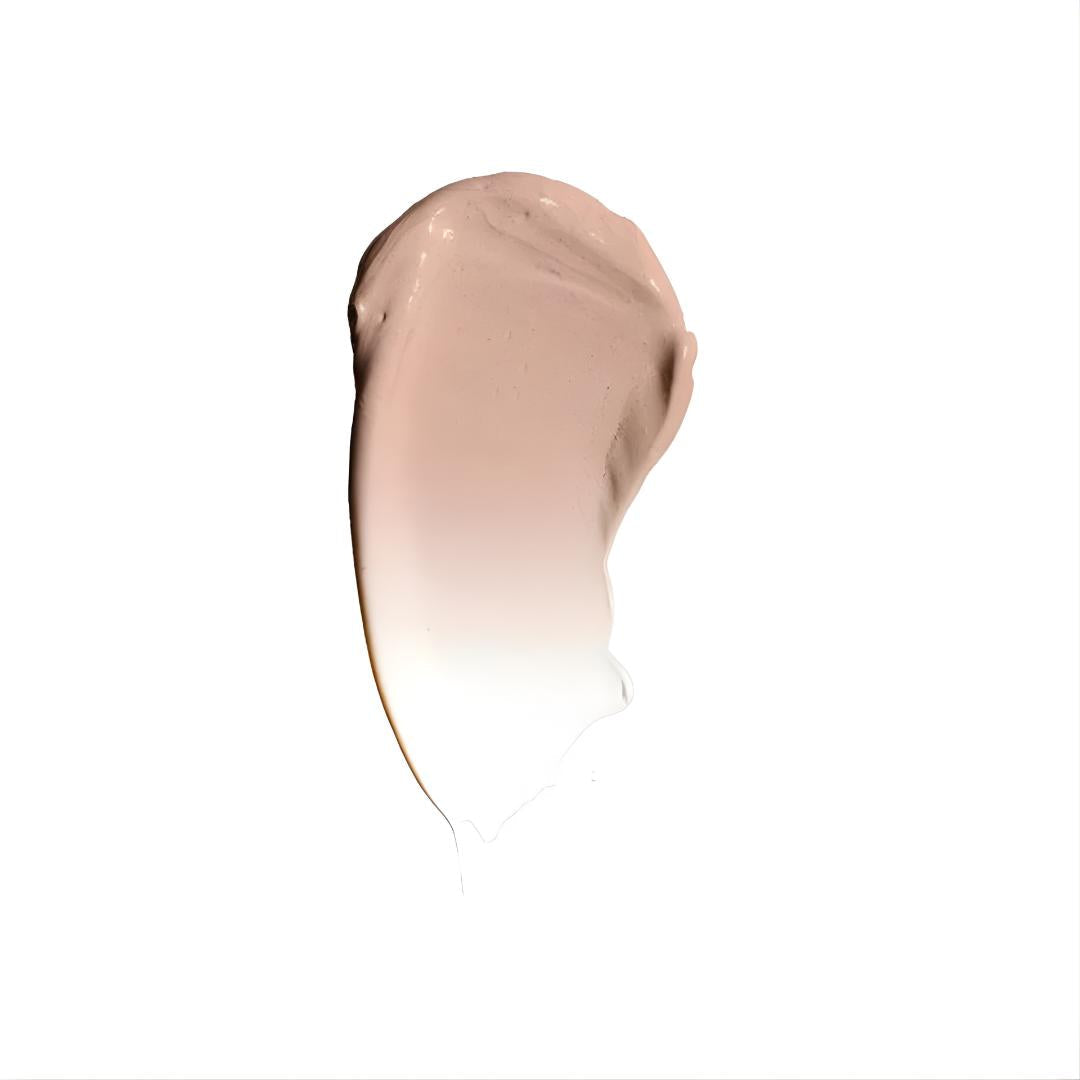 Maevelle Adaptive Match Foundation SPF 15