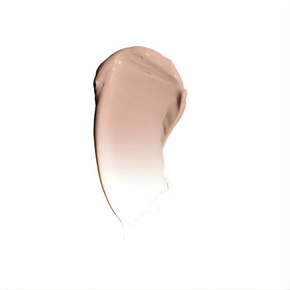 Maevelle Adaptive Match Foundation SPF 15
