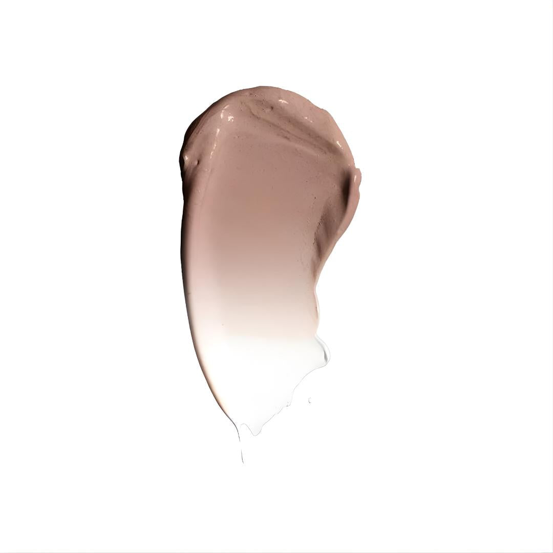 Maevelle Adaptive Match Foundation SPF 15