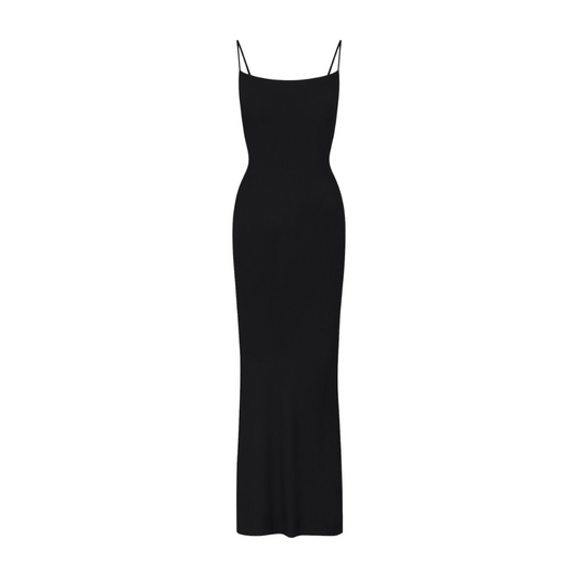Muse Curve Dress