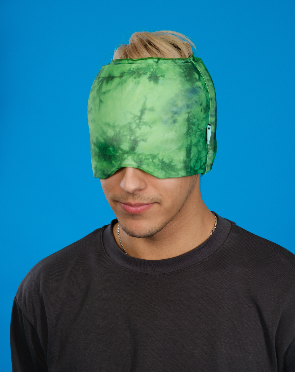Hungover AF Cap