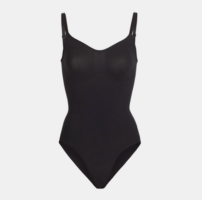 SNATCHD™ Bodysuit
