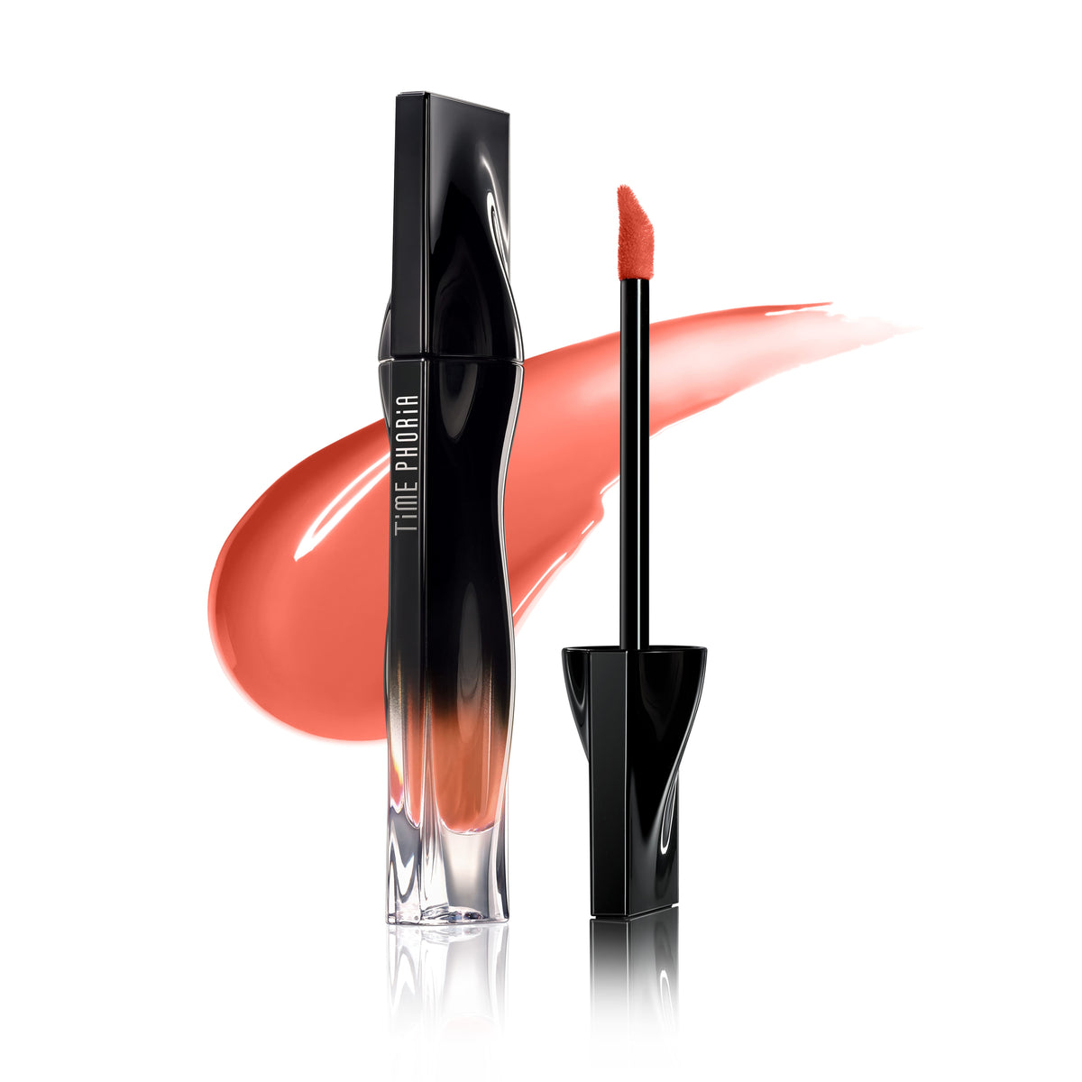 Time Phoria Stellar Dust Lip Stain