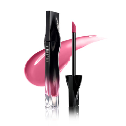 Time Phoria Stellar Dust Lip Stain