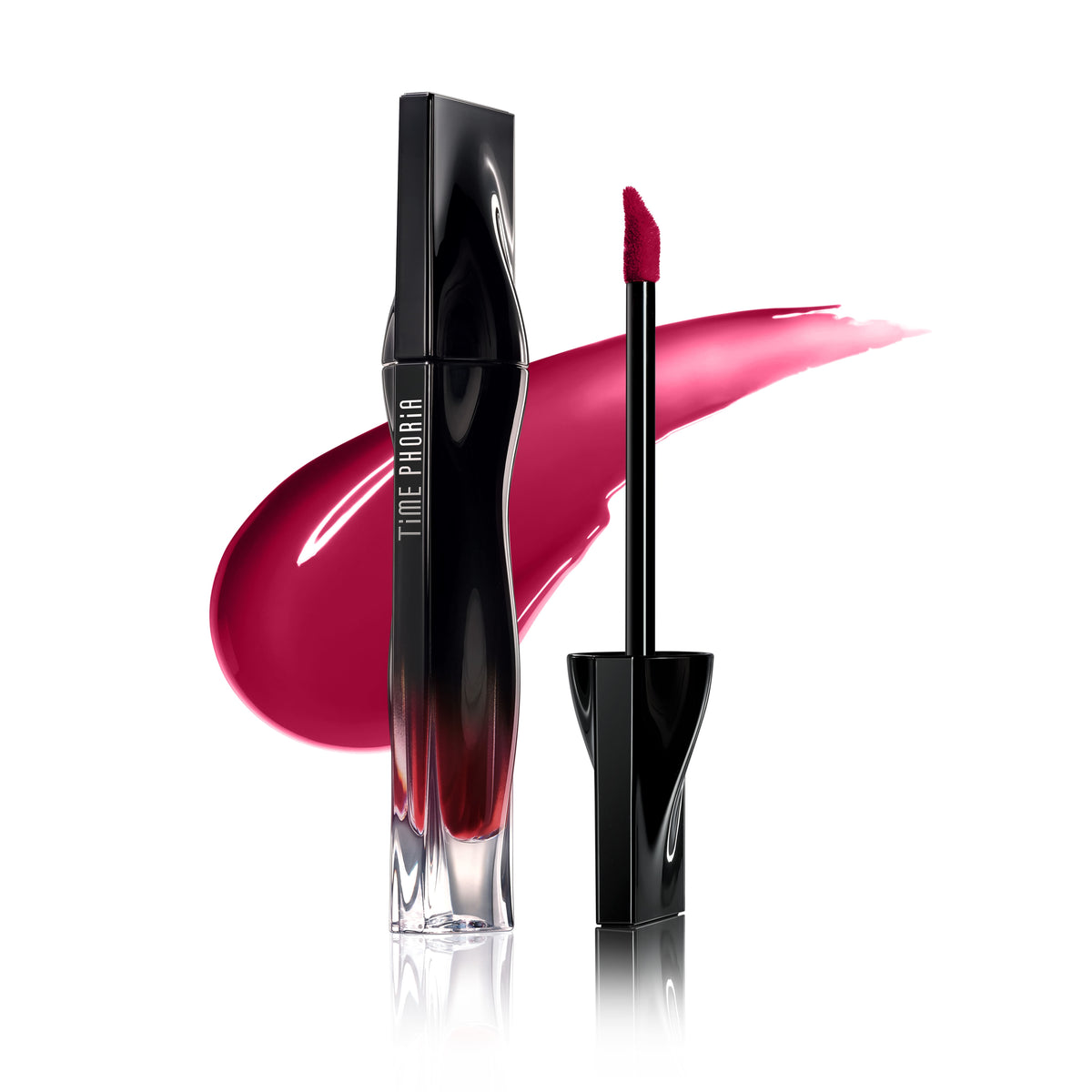 Time Phoria Stellar Dust Lip Stain