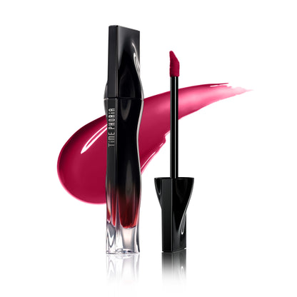 Time Phoria Stellar Dust Lip Stain