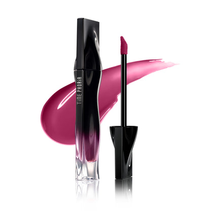 Time Phoria Stellar Dust Lip Stain