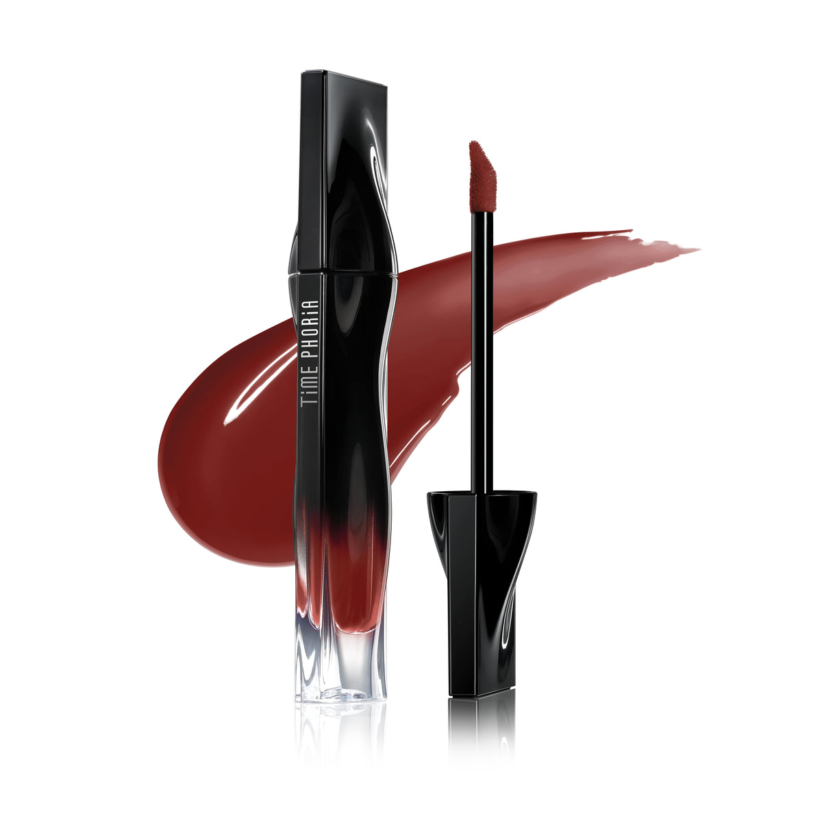 Time Phoria Stellar Dust Lip Stain