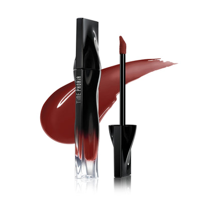 Time Phoria Stellar Dust Lip Stain
