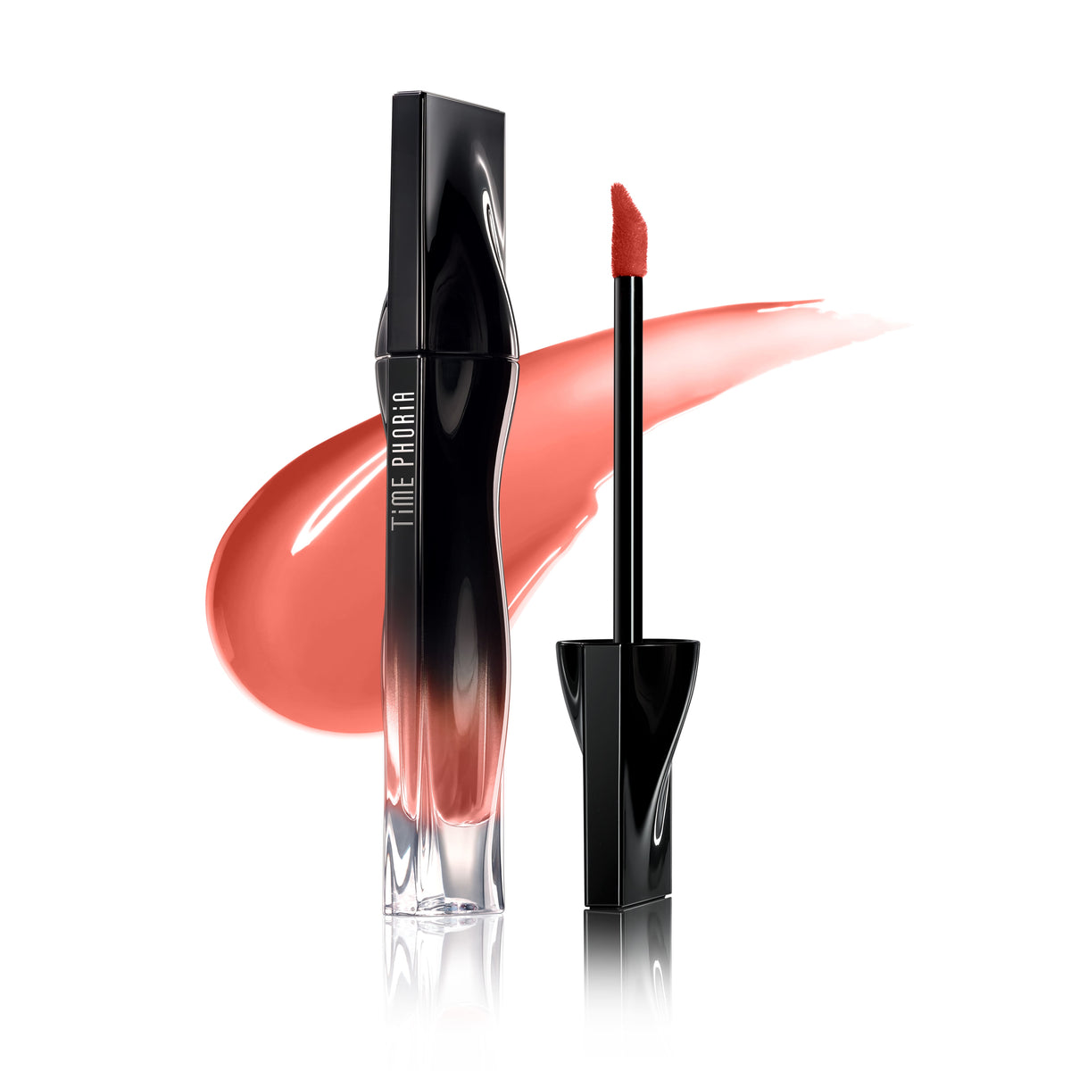 Time Phoria Stellar Dust Lip Stain