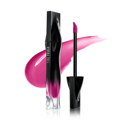Time Phoria Stellar Dust Lip Stain