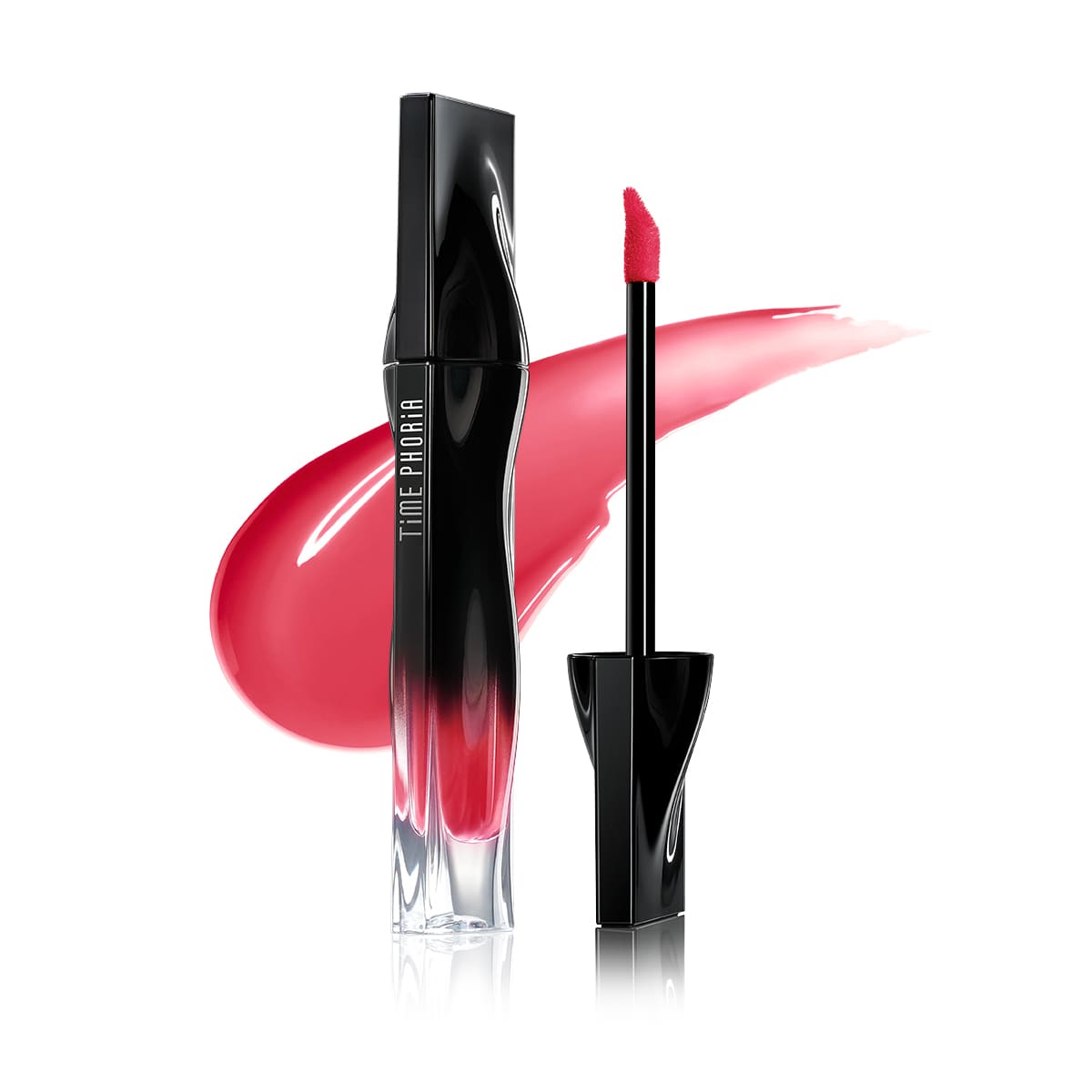 Time Phoria Stellar Dust Lip Stain