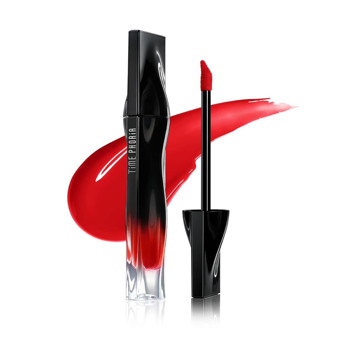 Time Phoria Stellar Dust Lip Stain